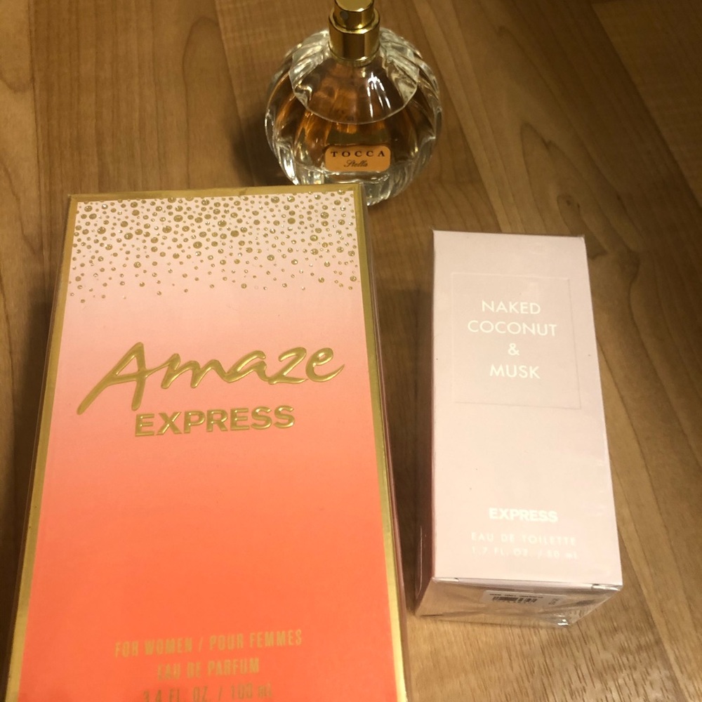 Gift Bundle